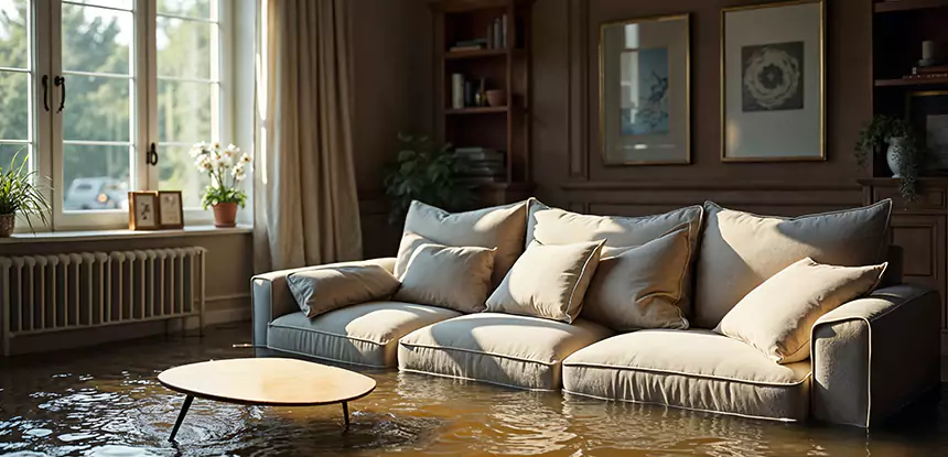 Professional Standing Water Removal Services in Palmer Lake, CO