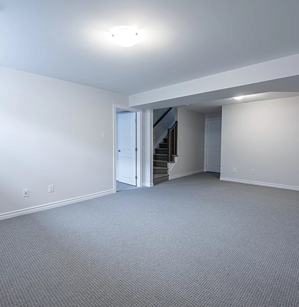 Why Palmer Lake Restoration Pro Is the Right Team for Basement Flooding Repair in Palmer Lake, CO?
