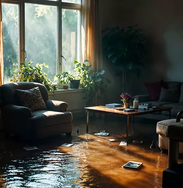 Why Palmer Lake Property Owners Trust Palmer Lake Restoration Pro?