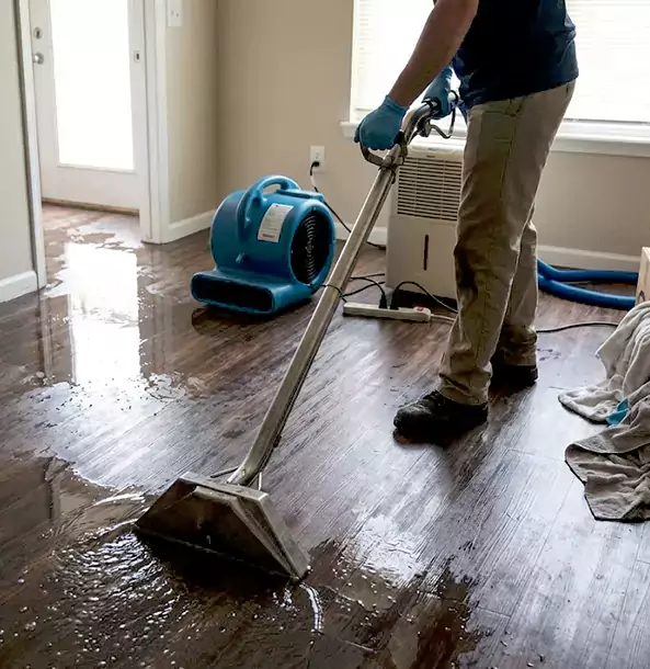 Why Palmer Lake Homeowners Choose Palmer Lake Restoration Pro?