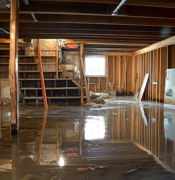 Why Palmer Lake Property Owners Trust Palmer Lake Restoration Pro for Standing Water Removal?